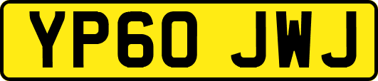 YP60JWJ