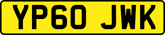 YP60JWK
