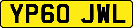 YP60JWL