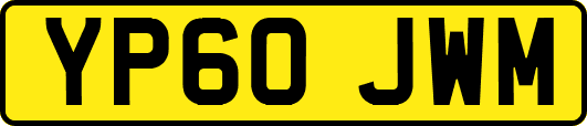YP60JWM