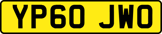 YP60JWO