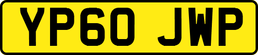 YP60JWP