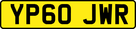 YP60JWR