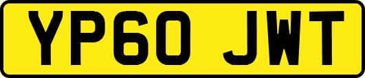 YP60JWT