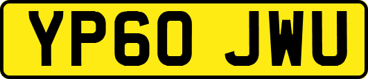 YP60JWU