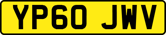YP60JWV