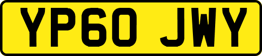YP60JWY