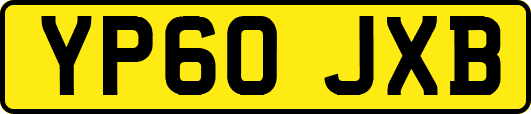 YP60JXB