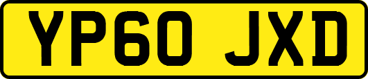 YP60JXD