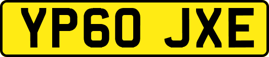 YP60JXE
