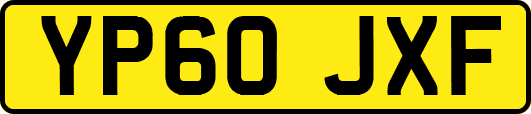 YP60JXF