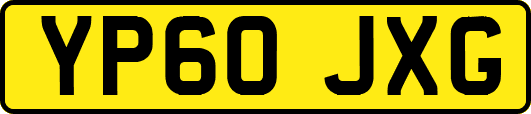 YP60JXG