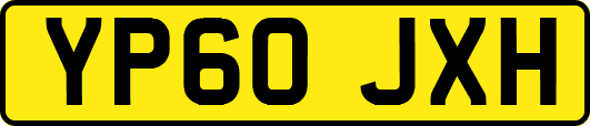 YP60JXH