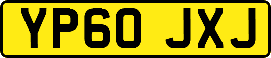 YP60JXJ