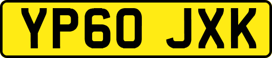 YP60JXK
