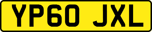YP60JXL