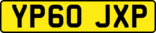 YP60JXP