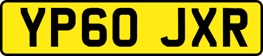 YP60JXR