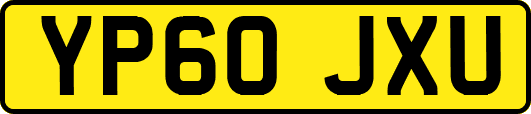 YP60JXU
