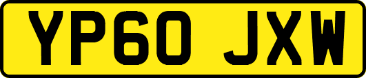 YP60JXW