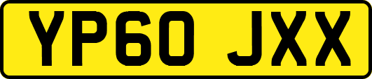 YP60JXX
