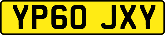 YP60JXY