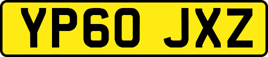 YP60JXZ