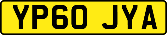 YP60JYA
