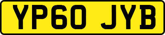 YP60JYB