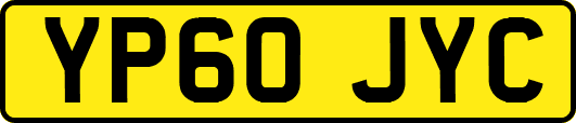 YP60JYC