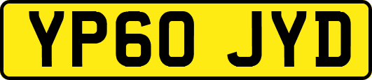YP60JYD