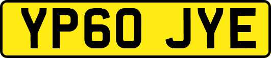 YP60JYE