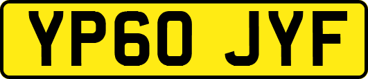 YP60JYF