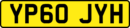YP60JYH