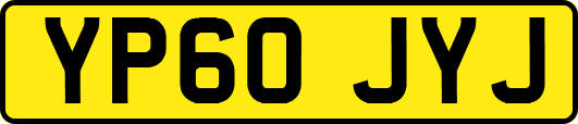 YP60JYJ
