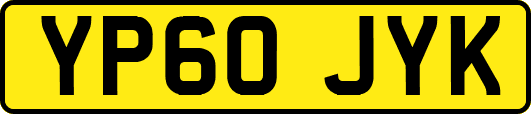 YP60JYK