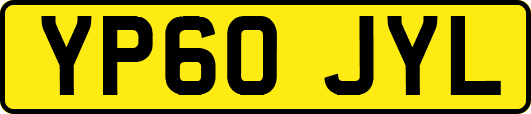 YP60JYL