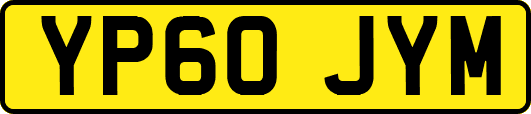 YP60JYM