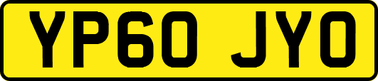 YP60JYO
