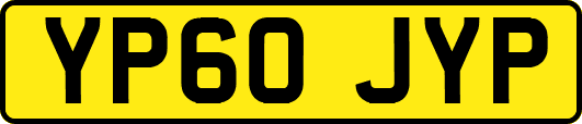 YP60JYP