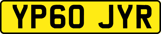 YP60JYR