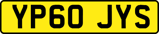 YP60JYS