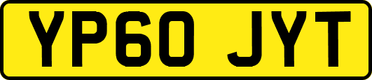 YP60JYT