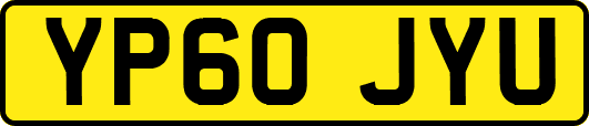 YP60JYU