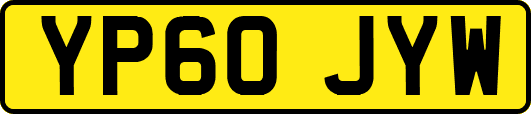 YP60JYW