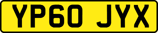 YP60JYX