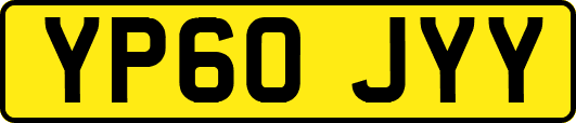 YP60JYY