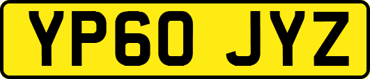 YP60JYZ
