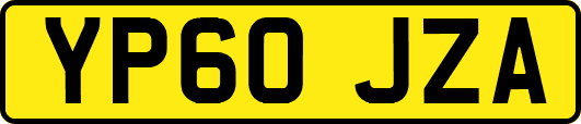 YP60JZA