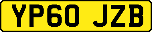 YP60JZB
